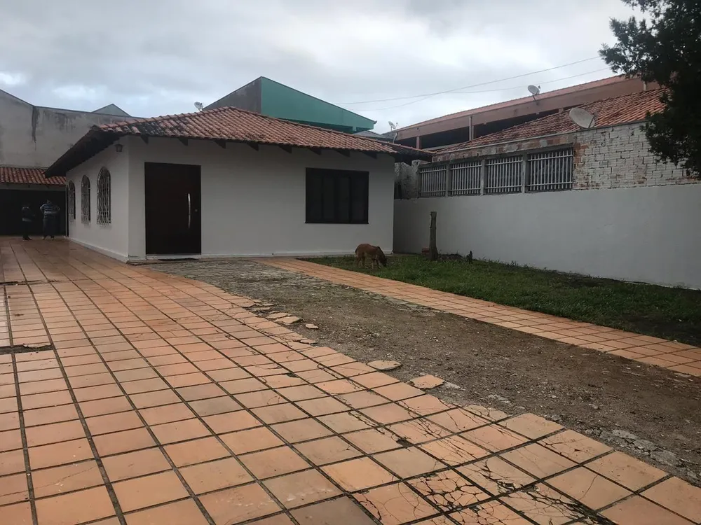 Terreno, 480 m² - Foto 16