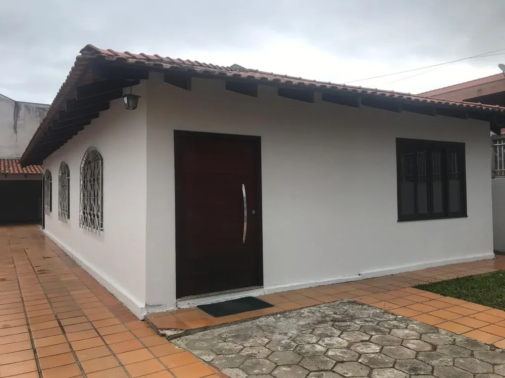 Terreno, 480 m² - Foto 4