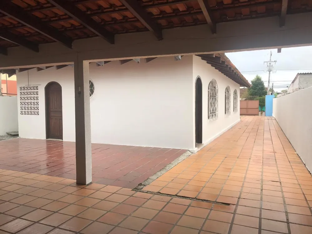 Terreno, 480 m² - Foto 6