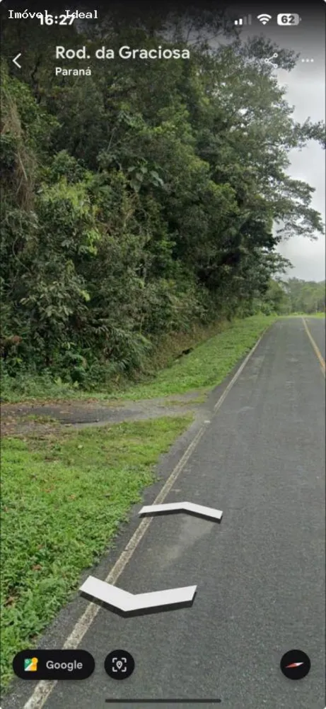 Fazenda, 7 m² - Foto 5