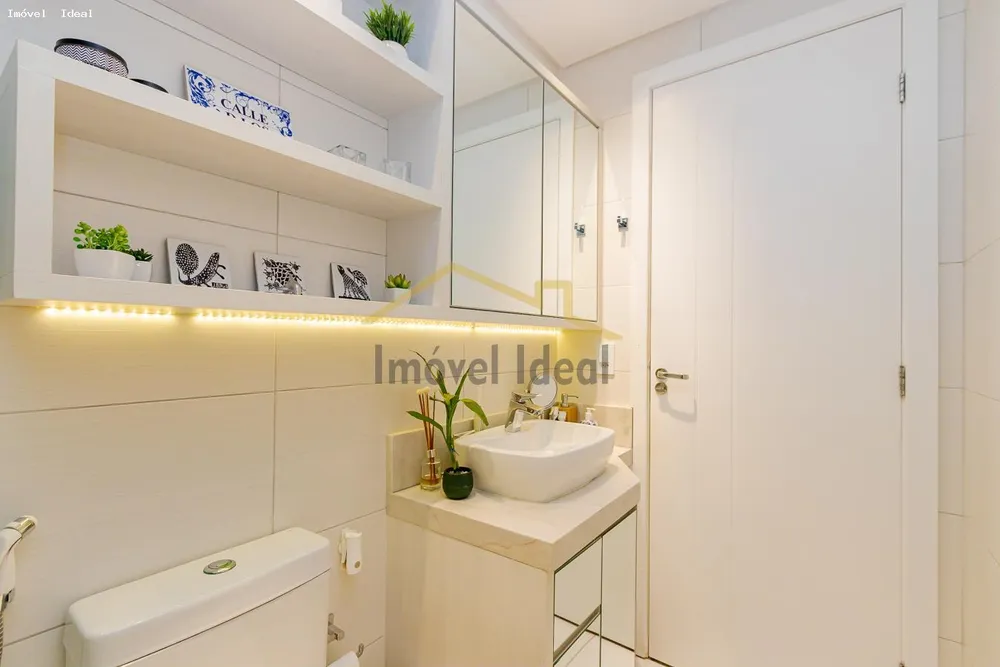 Sobrado, 4 quartos, 200 m² - Foto 7