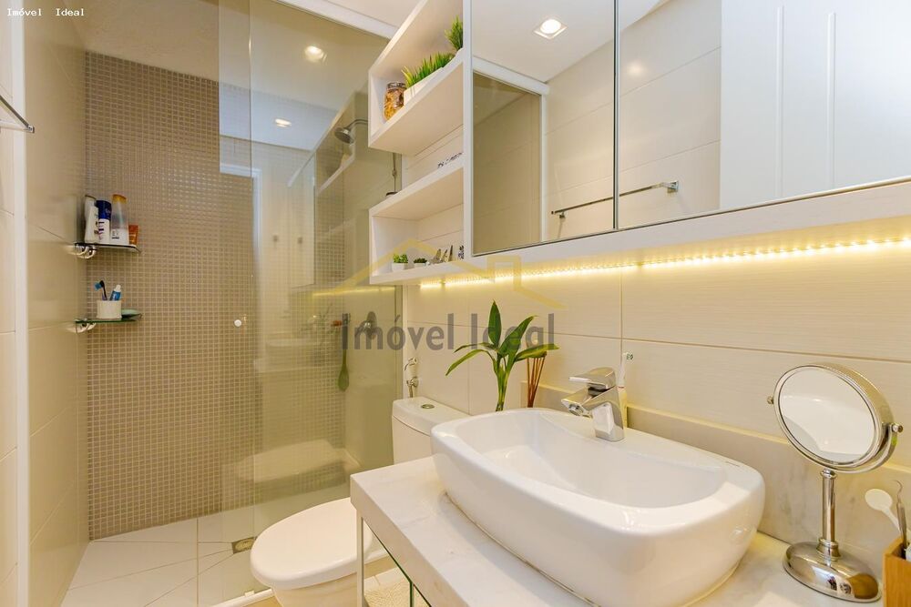 Sobrado, 4 quartos, 200 m² - Foto 3