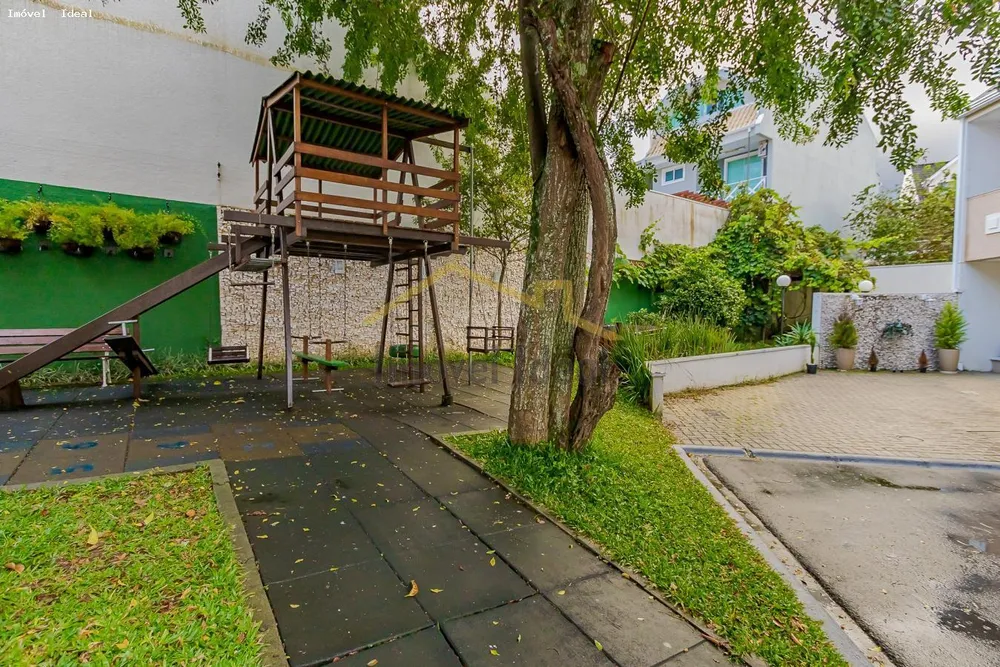 Sobrado, 4 quartos, 200 m² - Foto 16