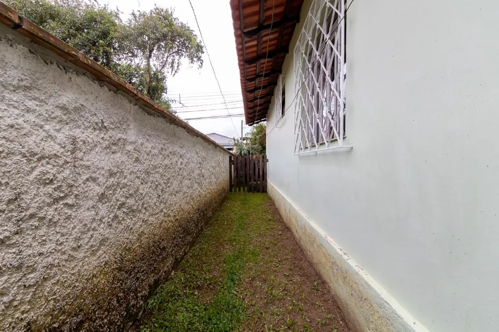 Terreno, 324 m² - Foto 3