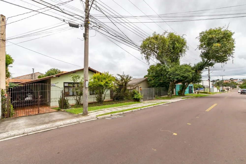 Terreno, 324 m² - Foto 8