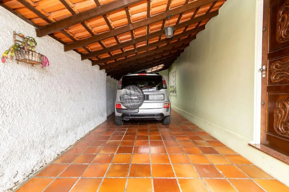 Terreno, 324 m² - Foto 2
