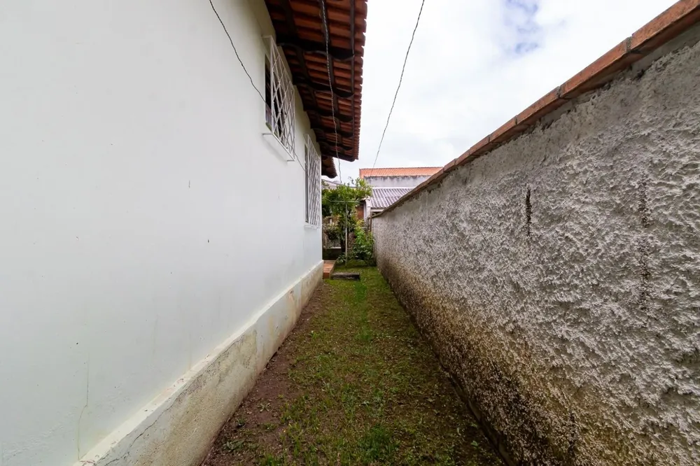 Terreno, 324 m² - Foto 3
