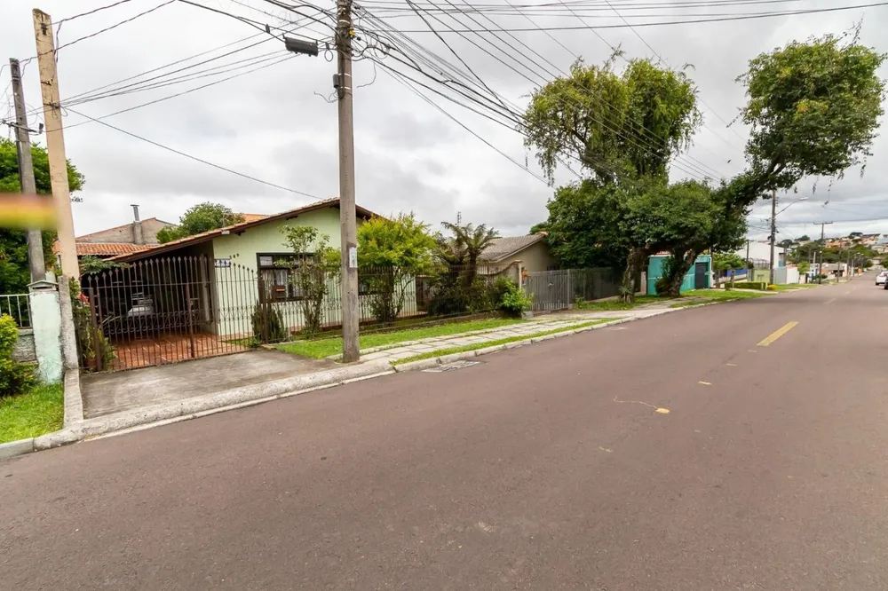 Terreno, 324 m² - Foto 11