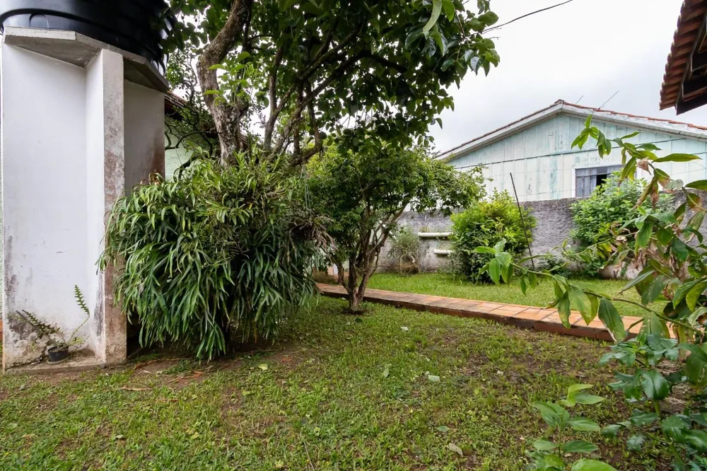 Terreno, 324 m² - Foto 6