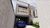 Sobrado, 3 quartos, 115 m² - Foto 3