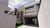 Sobrado, 3 quartos, 115 m² - Foto 4
