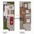 Sobrado, 3 quartos, 115 m² - Foto 1