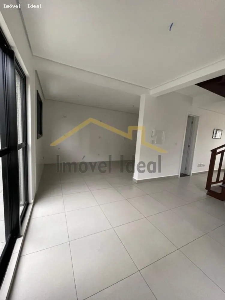 Sobrado, 3 quartos, 115 m² - Foto 13
