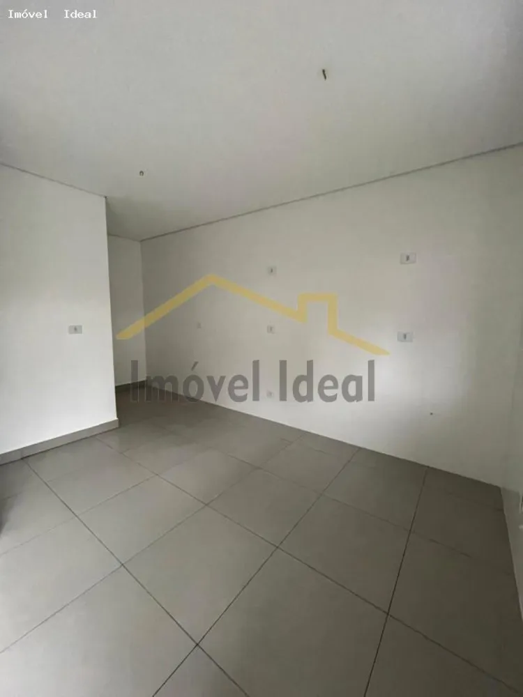 Sobrado, 3 quartos, 115 m² - Foto 10