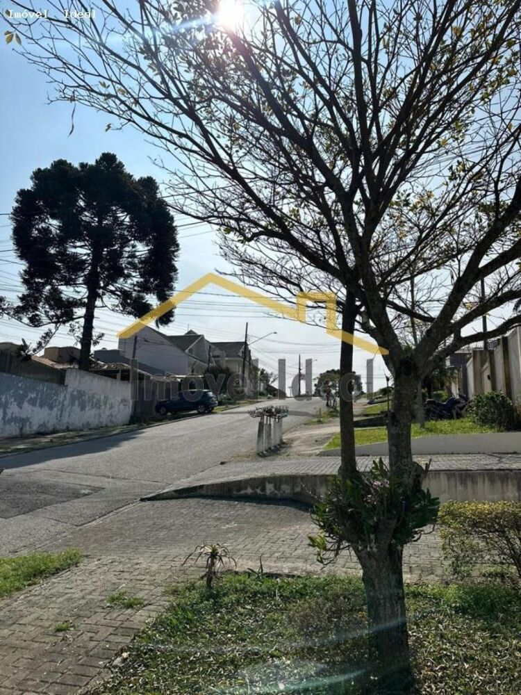 Sobrado à venda com 3 quartos, 100m² - Foto 8