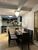 Sobrado, 3 quartos, 100 m² - Foto 5
