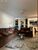 Sobrado, 3 quartos, 100 m² - Foto 3