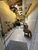 Sobrado, 3 quartos, 100 m² - Foto 6