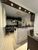 Sobrado, 3 quartos, 100 m² - Foto 4