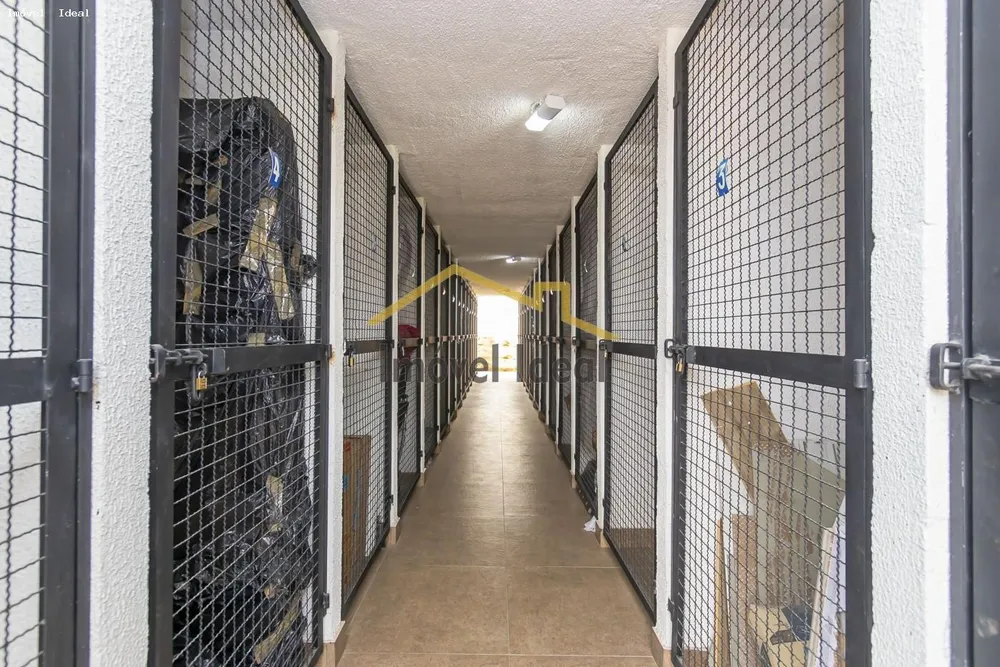 Apartamento, 3 quartos, 110 m² - Foto 1