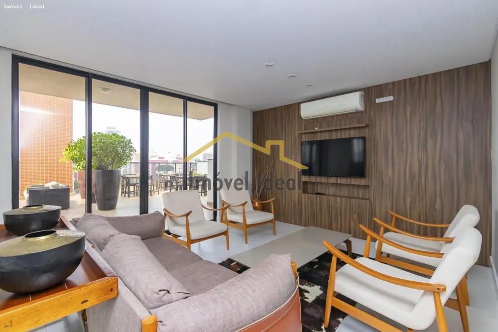 Apartamento, 3 quartos, 110 m² - Foto 6