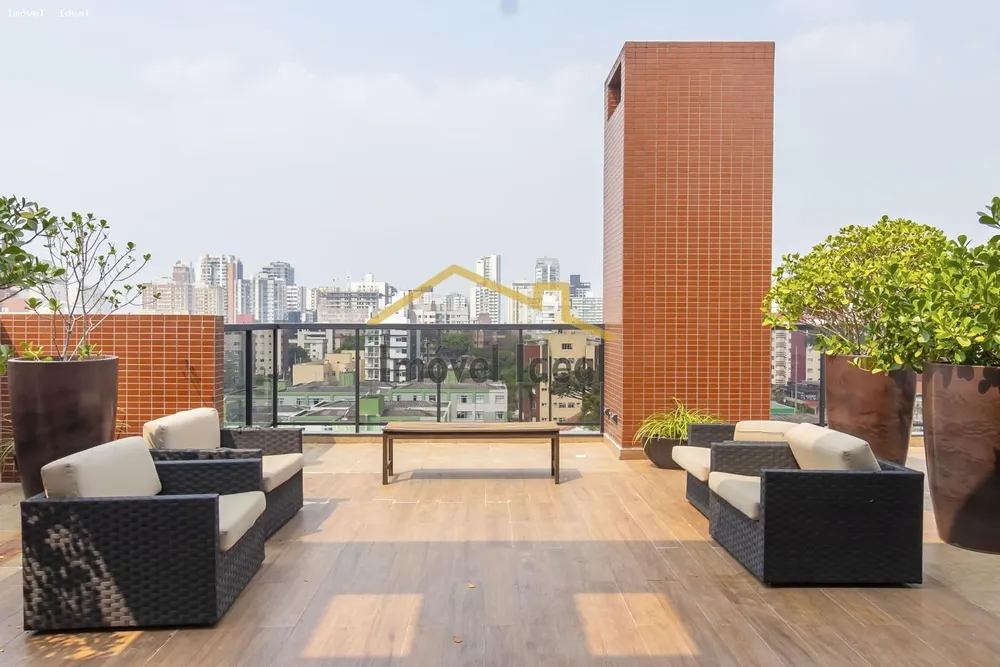 Apartamento, 3 quartos, 110 m² - Foto 12