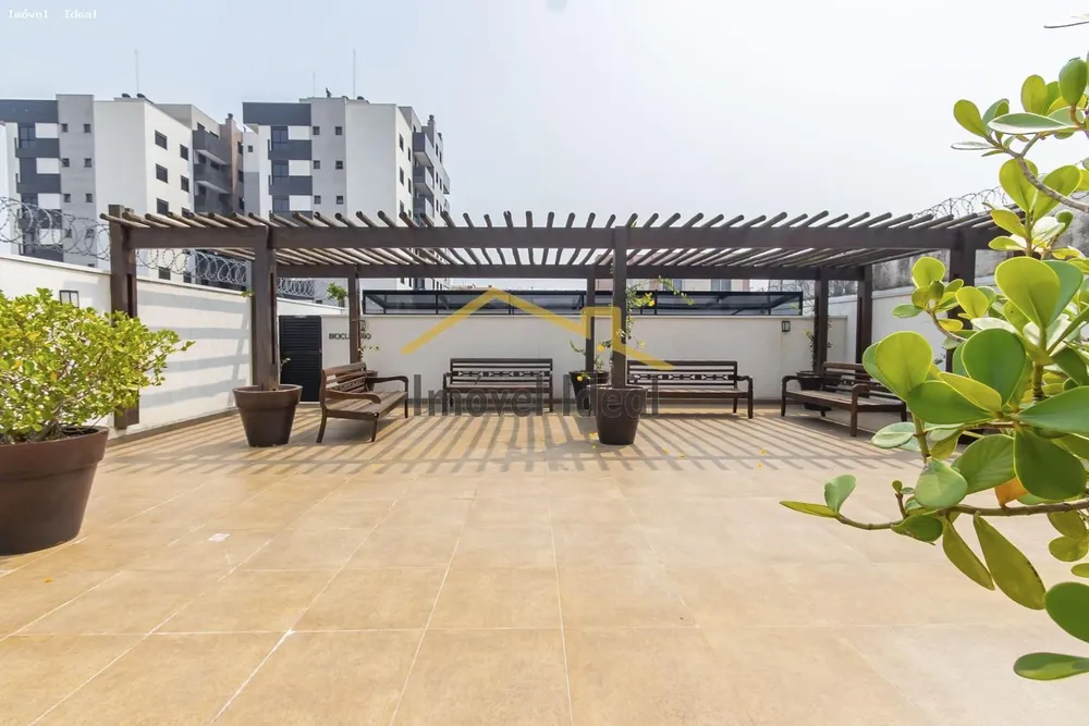 Apartamento, 3 quartos, 110 m² - Foto 14