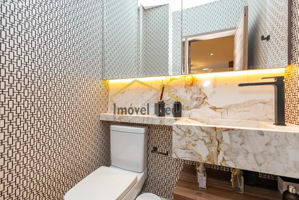 Apartamento, 3 quartos, 110 m² - Foto 7