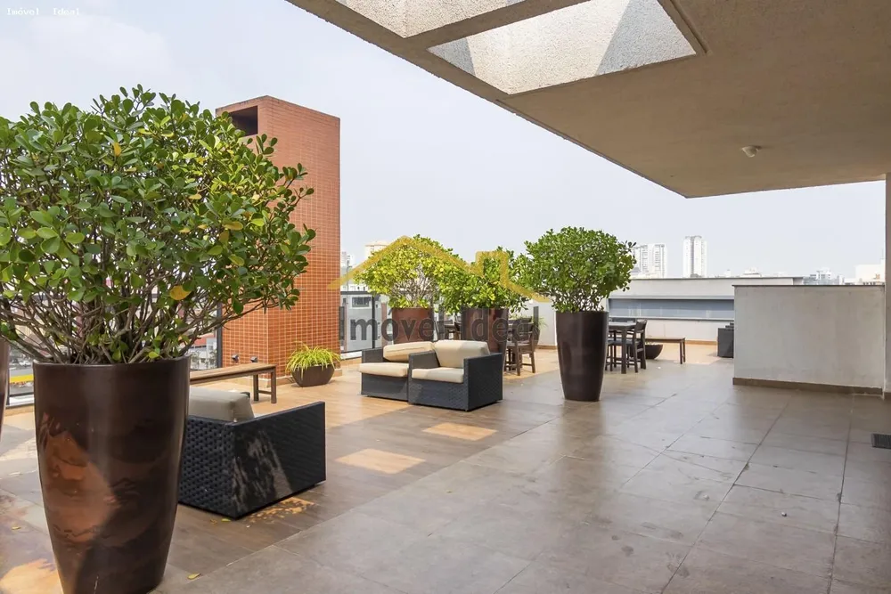 Apartamento, 3 quartos, 110 m² - Foto 13