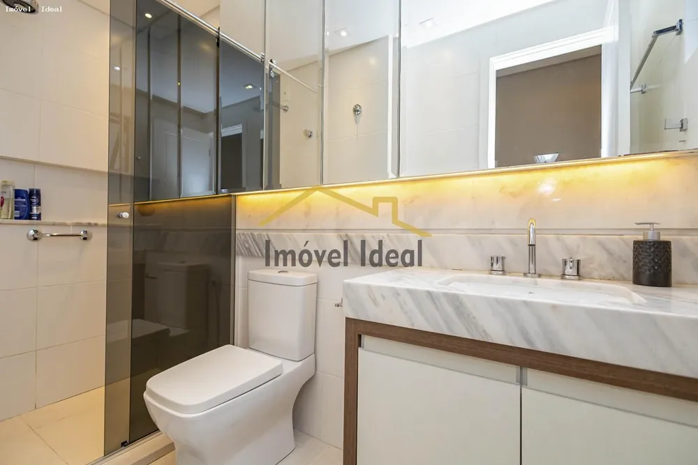Apartamento, 3 quartos, 110 m² - Foto 5