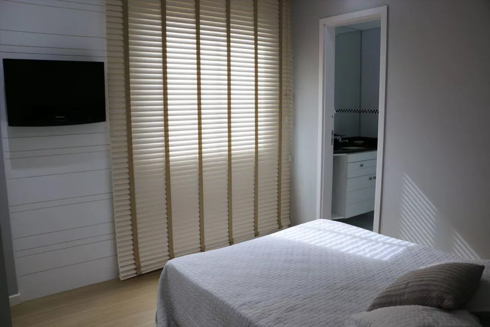 Apartamento à venda com 2 quartos, 99m² - Foto 4