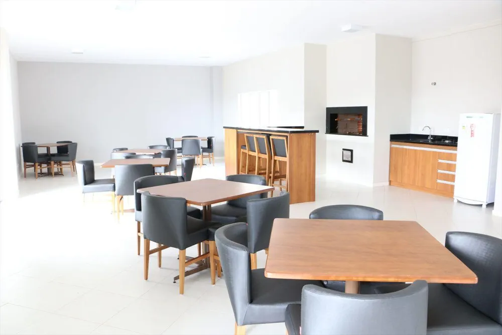 Apartamento, 2 quartos, 99 m² - Foto 11