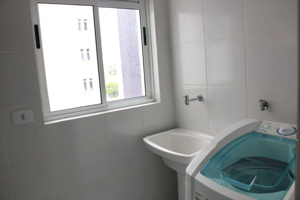 Apartamento, 2 quartos, 99 m² - Foto 6