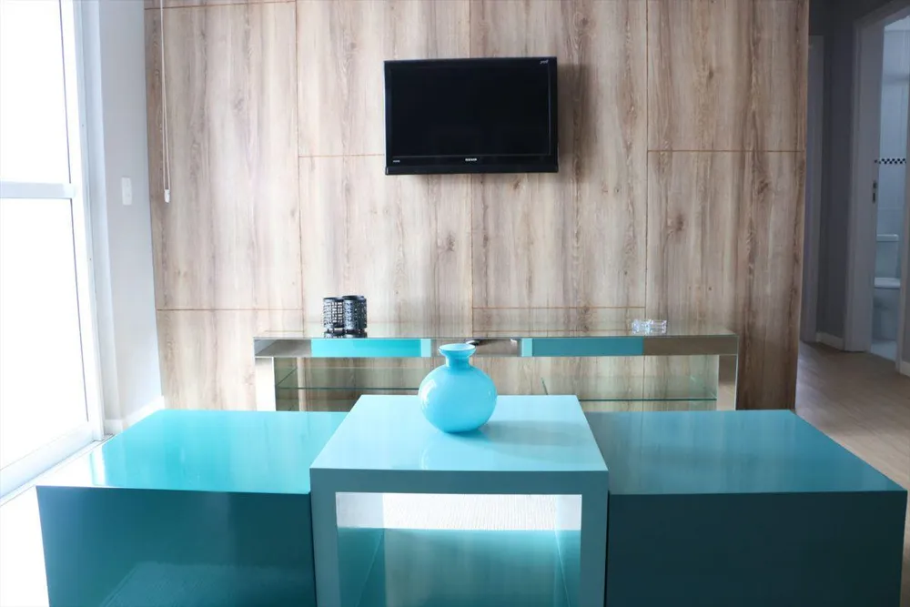 Apartamento, 2 quartos, 99 m² - Foto 15