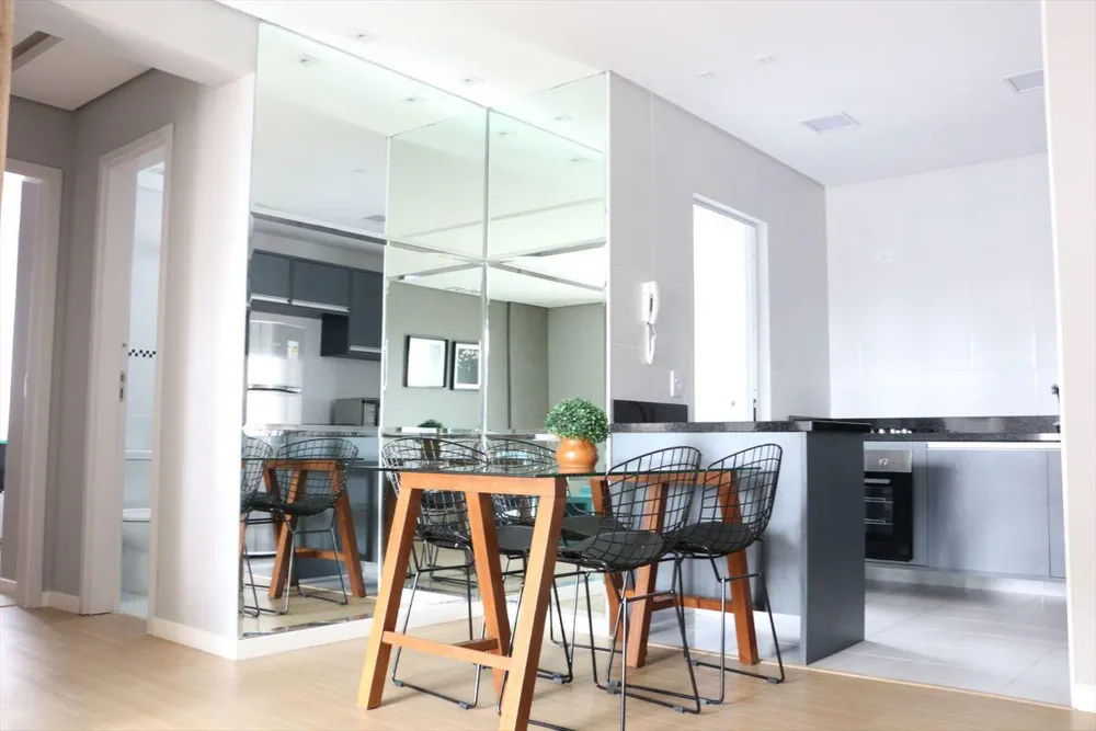Apartamento, 2 quartos, 99 m² - Foto 14