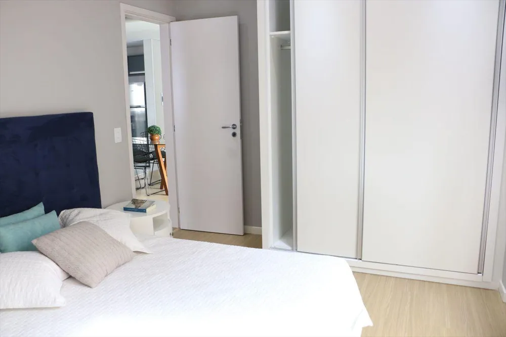 Apartamento, 2 quartos, 99 m² - Foto 5