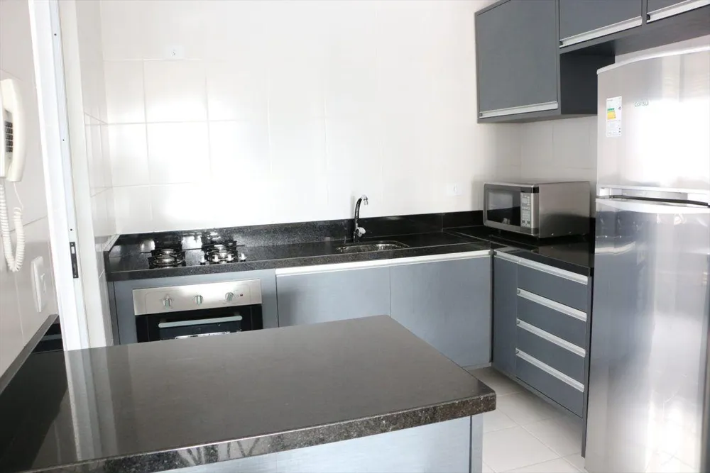 Apartamento, 2 quartos, 99 m² - Foto 13