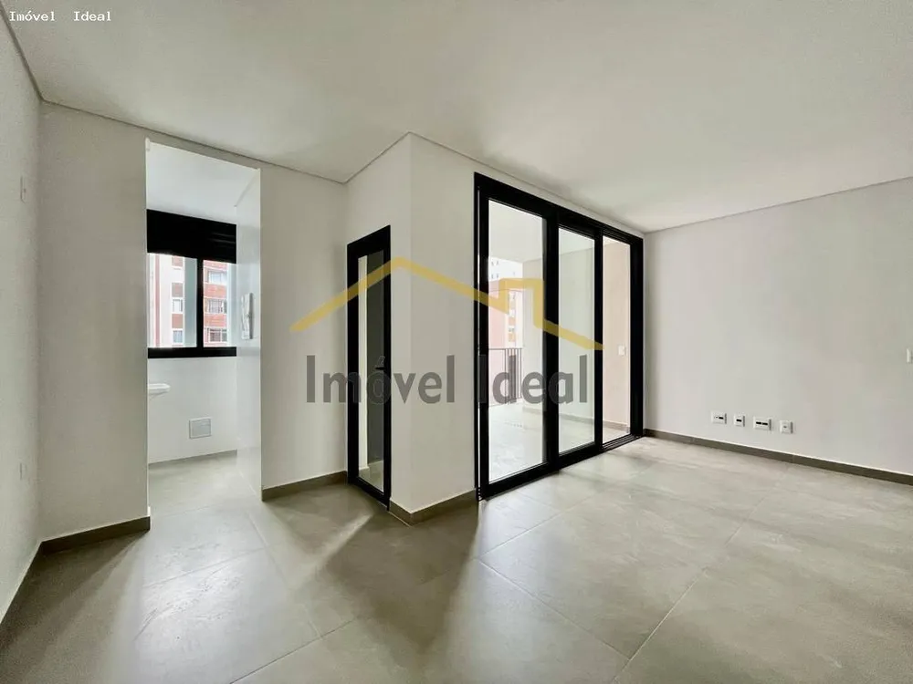 Apartamento, 3 quartos, 144 m² - Foto 7
