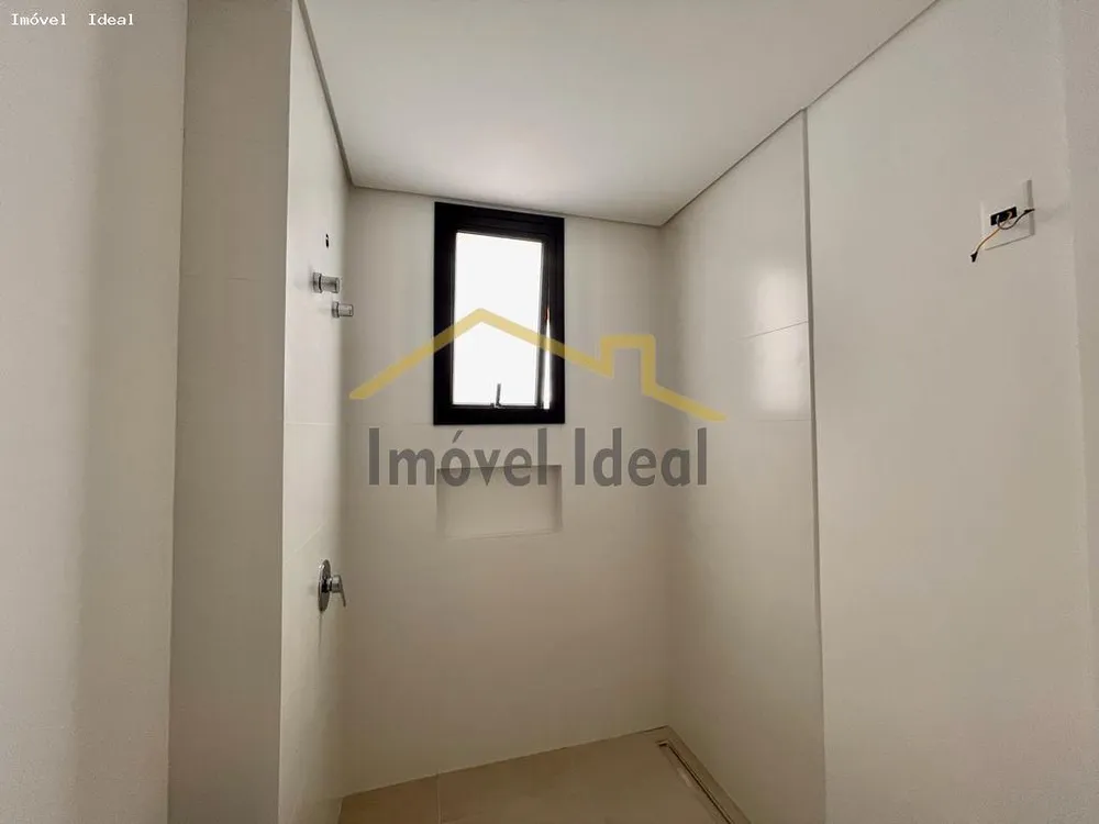 Apartamento, 3 quartos, 144 m² - Foto 9