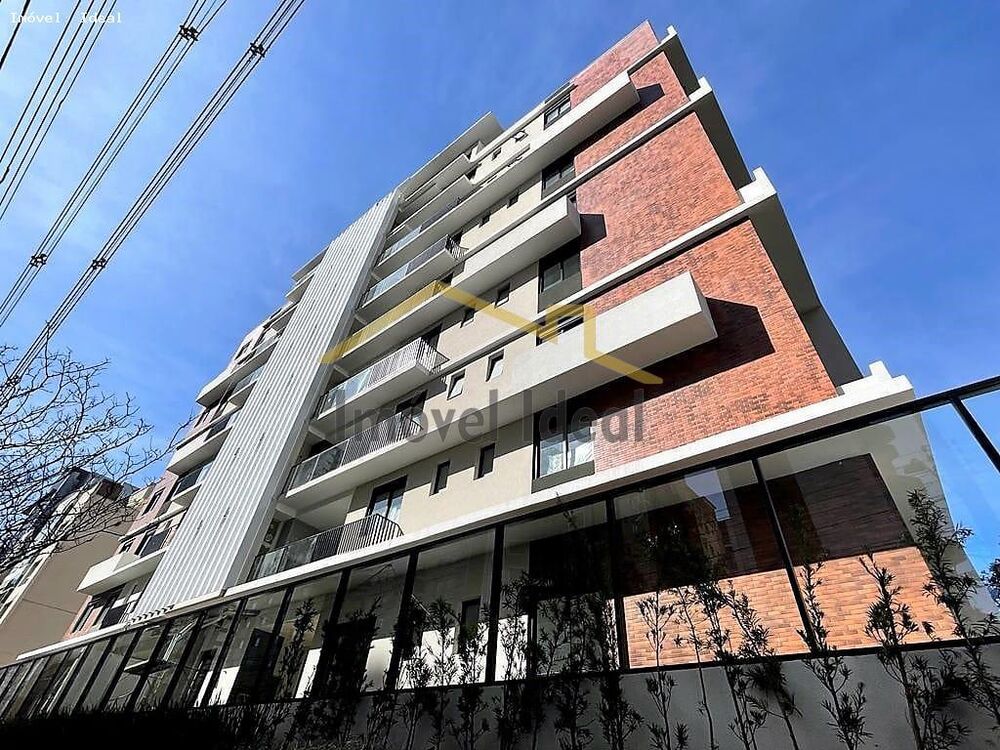 Apartamento, 3 quartos, 144 m² - Foto 15
