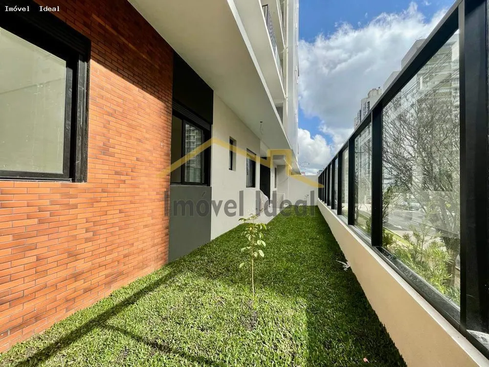 Apartamento, 3 quartos, 144 m² - Foto 10