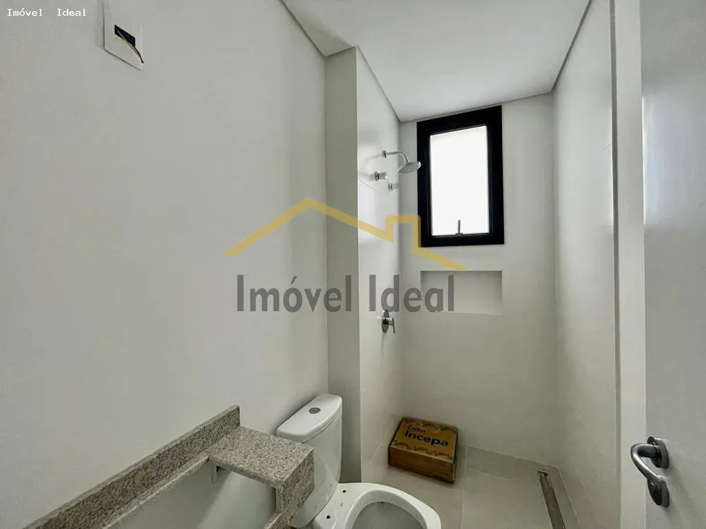 Apartamento, 3 quartos, 144 m² - Foto 5
