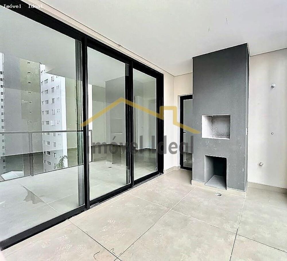 Apartamento, 3 quartos, 144 m² - Foto 16