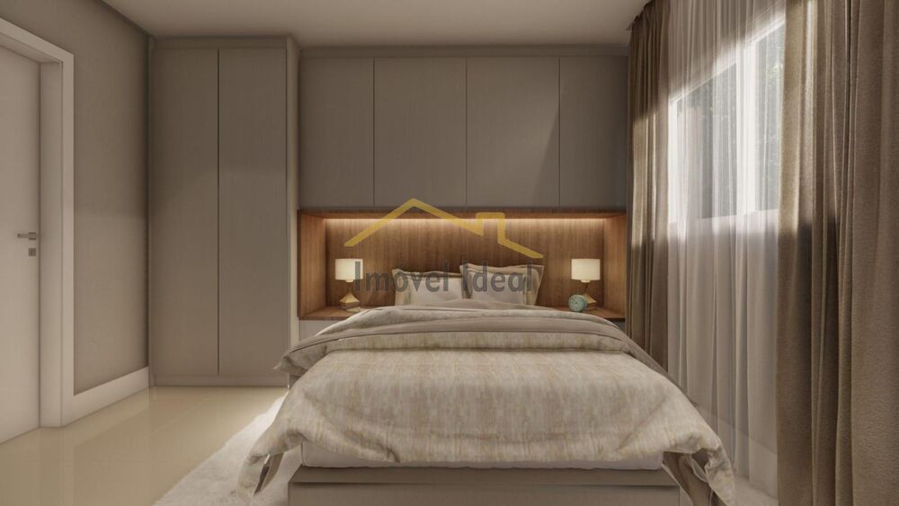 Sobrado à venda com 3 quartos, 107m² - Foto 7