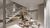 Sobrado, 3 quartos, 107 m² - Foto 1
