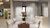 Sobrado, 3 quartos, 107 m² - Foto 5