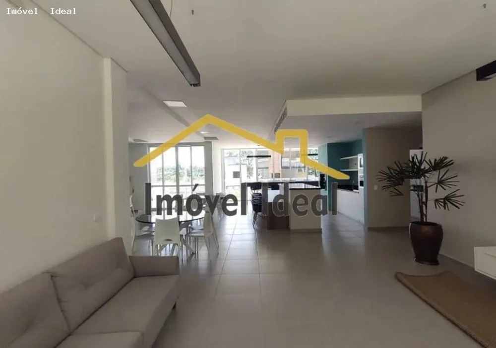 Terreno, 210 m² - Foto 9