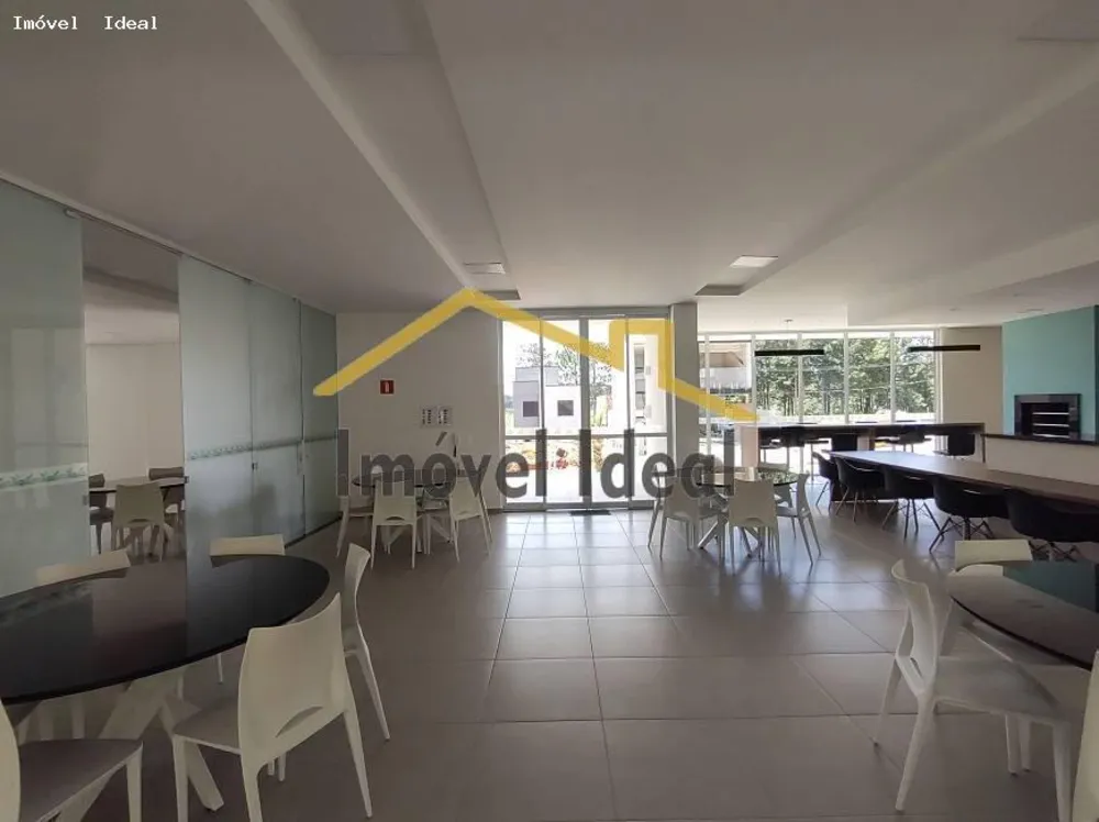 Terreno, 210 m² - Foto 16