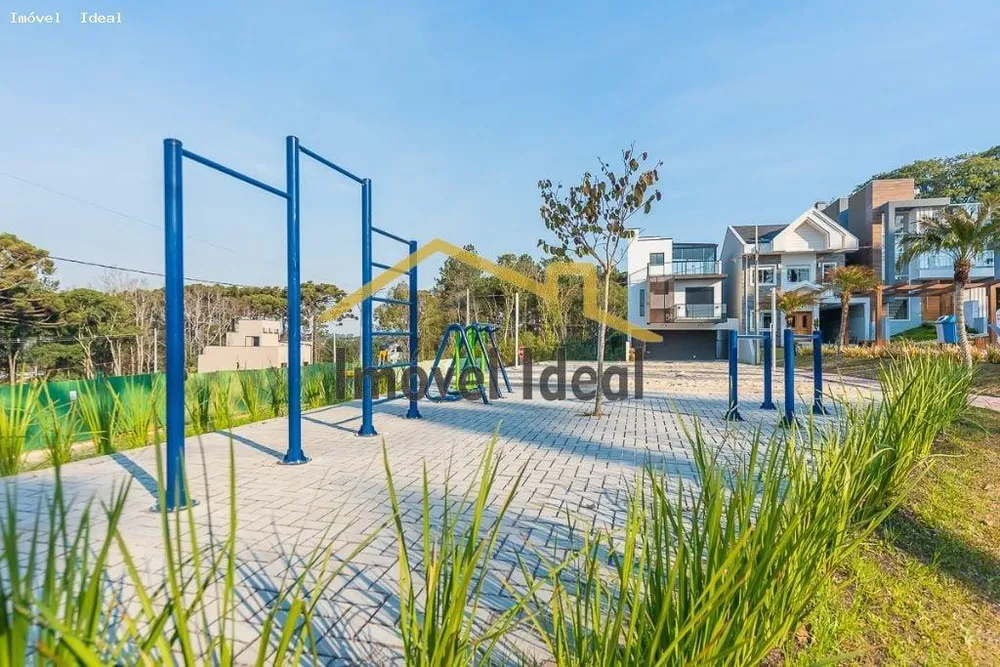 Terreno, 210 m² - Foto 6
