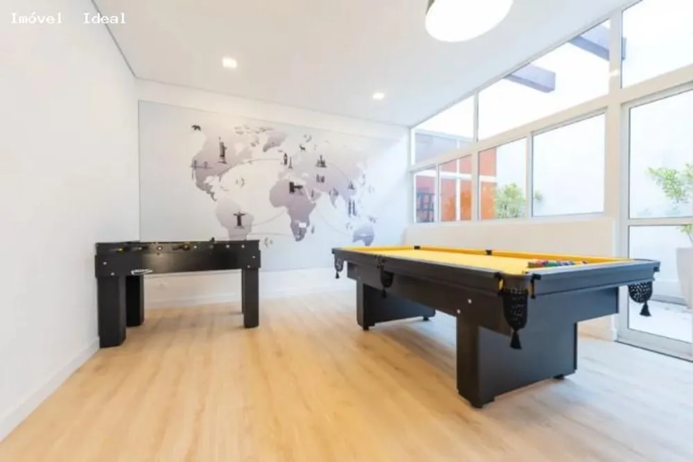 Terreno, 210 m² - Foto 14